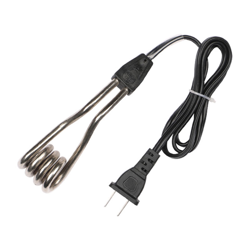 เครื่องทำกาแฟขนาดเล็ก 220v 500w FP-212,220