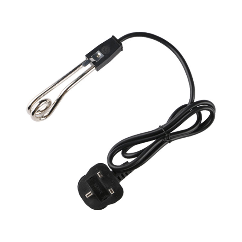 เครื่องทำกาแฟขนาดเล็ก 220v 500w FP-212,220