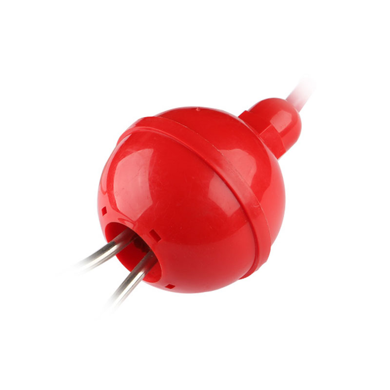 FP-230 เครื่องทำน้ำอุ่นไฟฟ้าแบบลอยตัวสำหรับอาบน้ำ FP-230