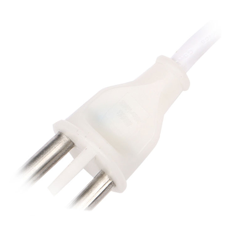 เครื่องทำน้ำอุ่นแบบแช่ขนาดเล็กสำหรับการเดินทาง FP-235