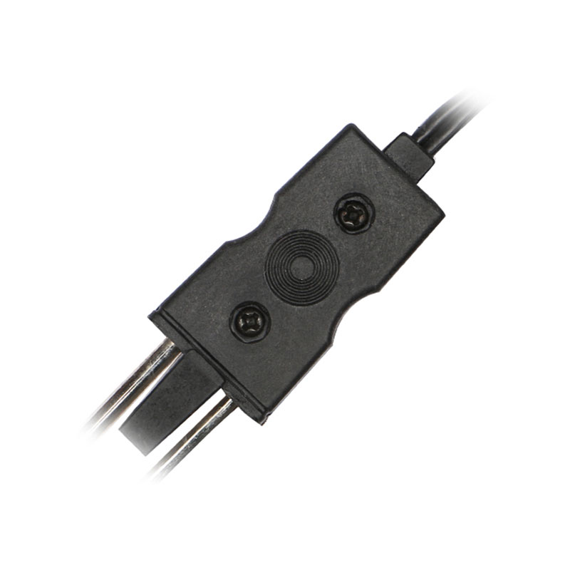 เครื่องทำน้ำอุ่นแบบแช่ DC 12 24V แบบติดตั้งบนยานพาหนะ FP-237,FP-238,FP-239