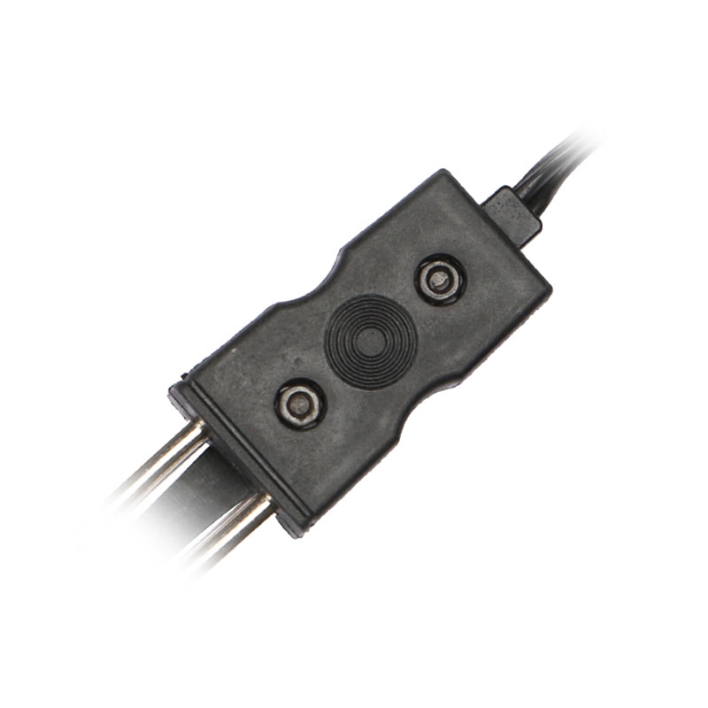 เครื่องทำน้ำอุ่นแบบแช่ DC 12 24V แบบติดตั้งบนยานพาหนะ FP-237,FP-238,FP-239
