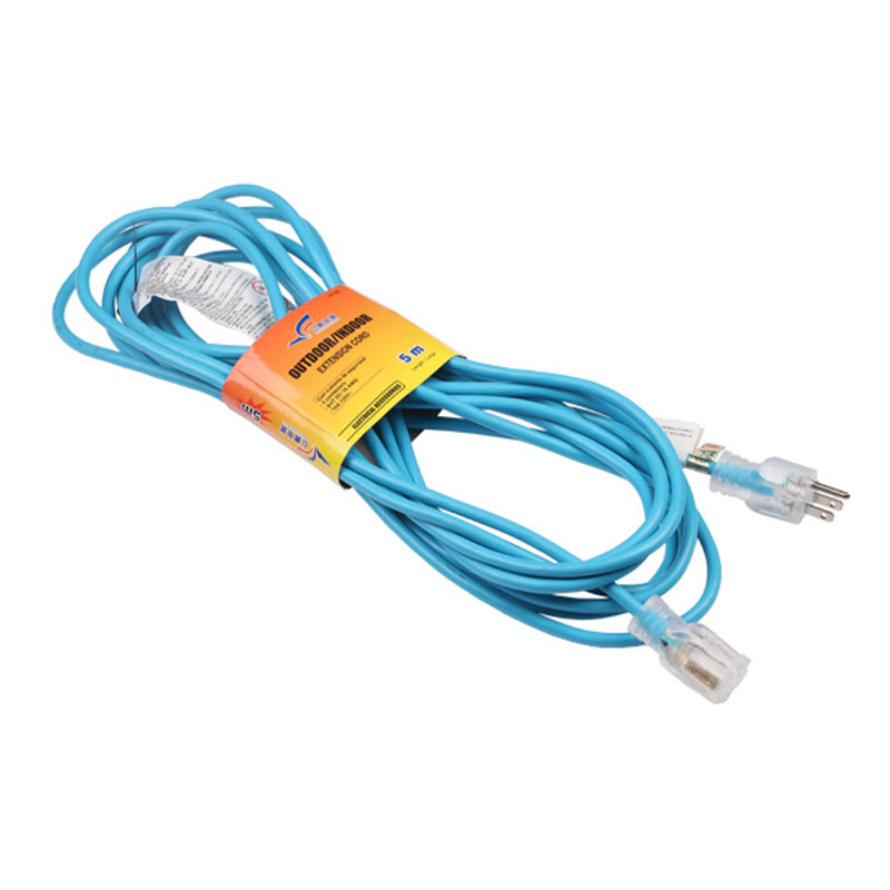 สายต่อขยายตัวเชื่อมต่อโปร่งใสแบบหลายช่องสำหรับงานหนัก FP-676,FP-682