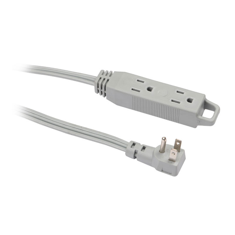 สายต่อพ่วงหลายช่องในครัวเรือน American Standard FP-694,FP-698