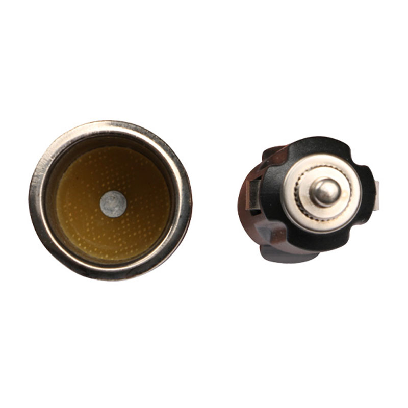 สายไฟต่อที่จุดบุหรี่ในรถยนต์ FP-728,FP-730