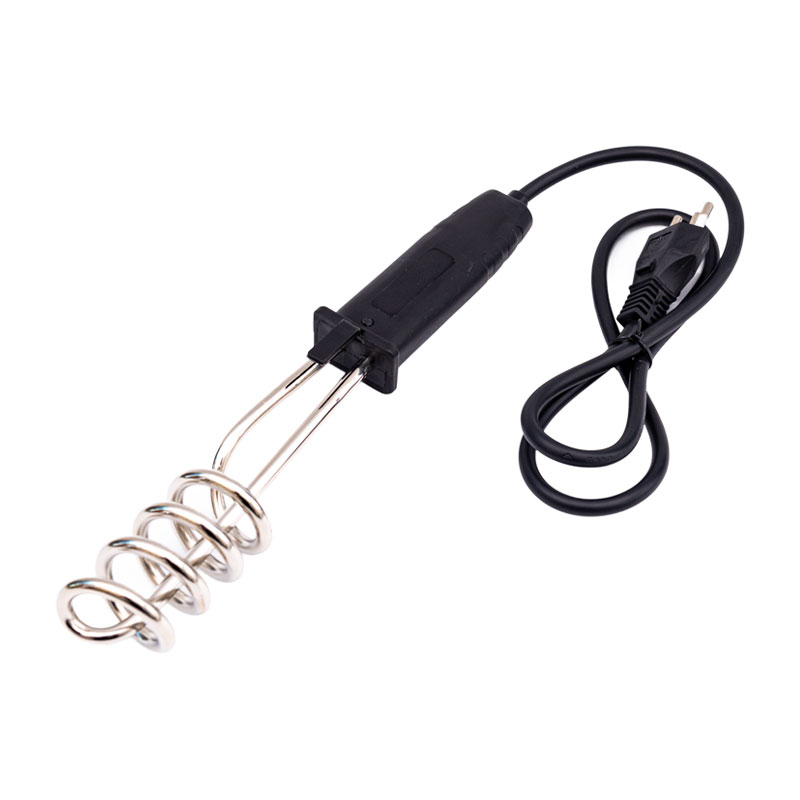 เครื่องทำน้ำอุ่นแช่แบบพกพาสำหรับบราซิล FP-227,202,268