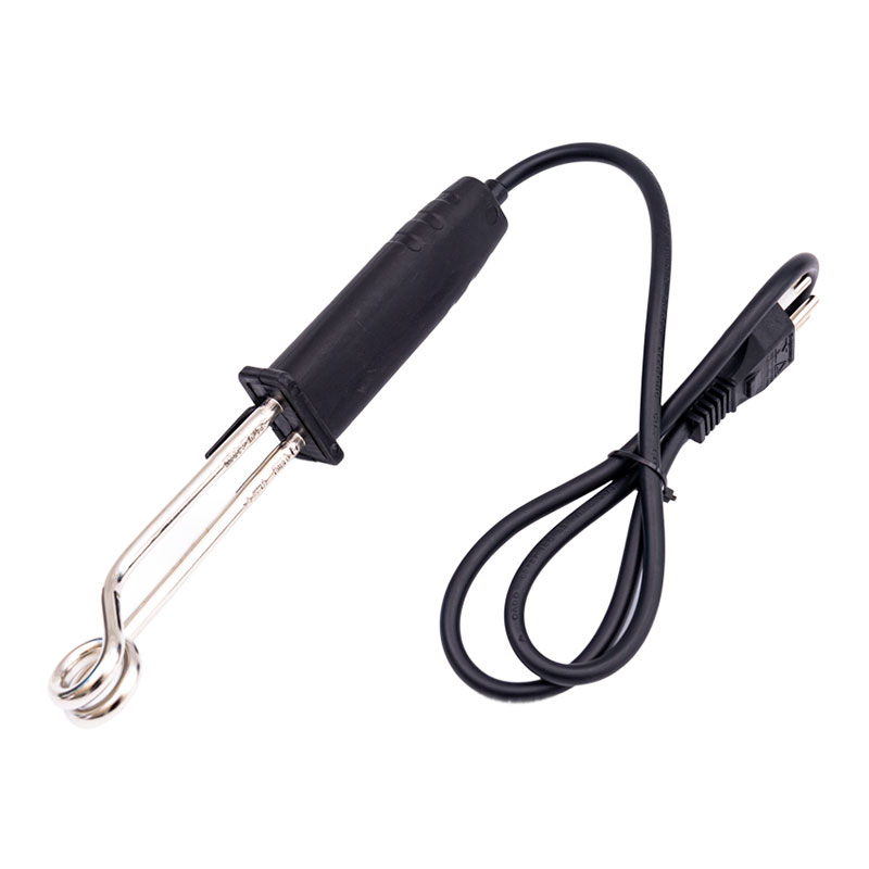 เครื่องทำน้ำอุ่นแช่แบบพกพาสำหรับบราซิล FP-227,202,268
