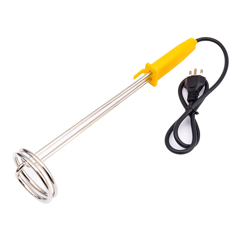เครื่องทำน้ำอุ่นแช่แบบพกพาสำหรับบราซิล FP-227,202,268