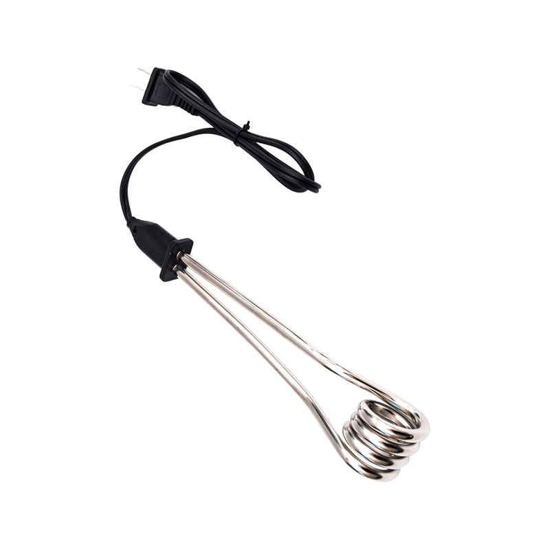 เครื่องทำน้ำอุ่นแบบแช่ 127V สำหรับเม็กซิโก FP-222,223,225,232