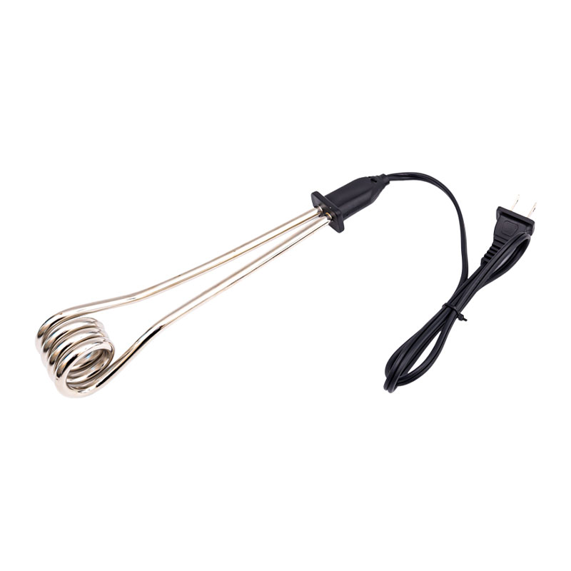 เครื่องทำน้ำอุ่นแบบแช่ 127V สำหรับเม็กซิโก FP-222,223,225,232