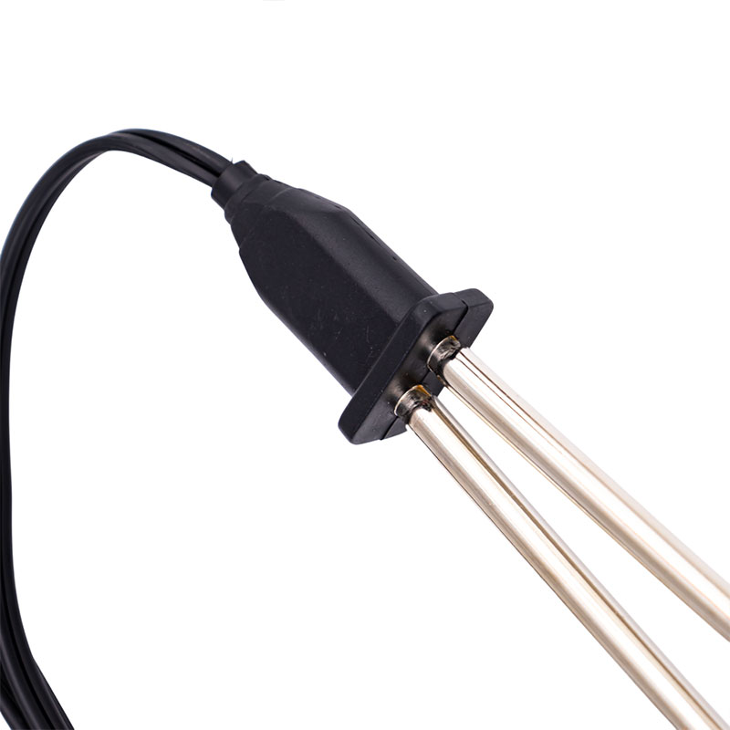 เครื่องทำน้ำอุ่นแบบแช่ 127V สำหรับเม็กซิโก FP-222,223,225,232