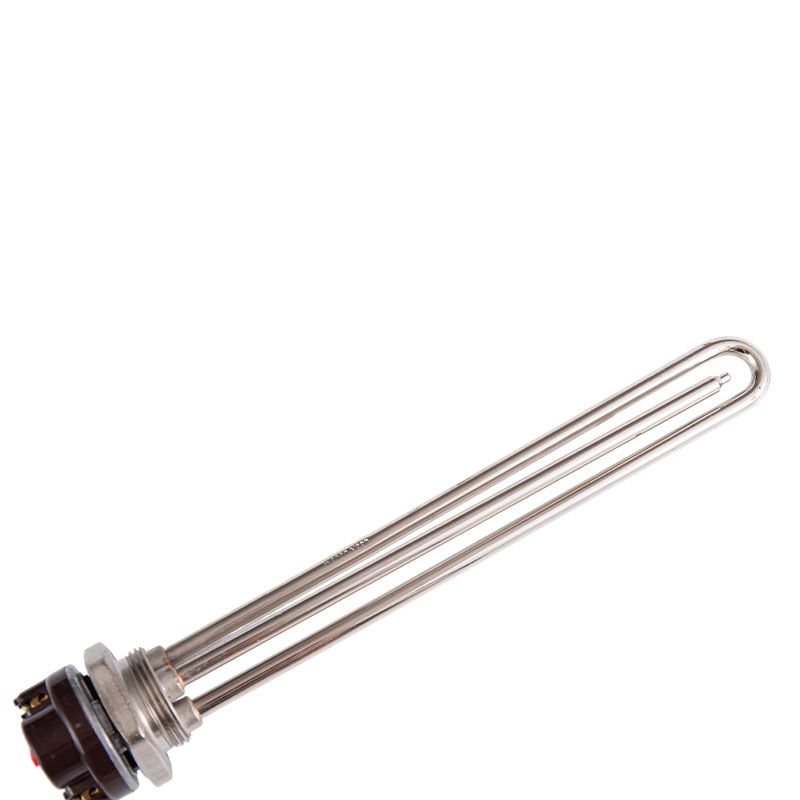 FP-545 1500W/2000W เครื่องทำน้ำอุ่นไฟฟ้าพร้อมเทอร์โมสตัท
