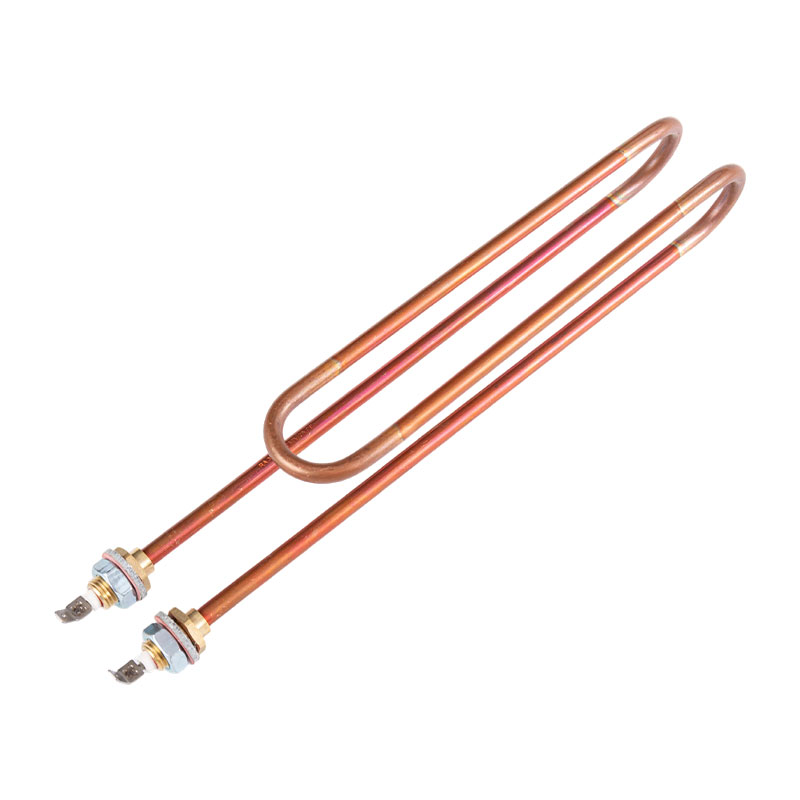 FP-536C 3000W บัลแกเรีย องค์ประกอบเครื่องทำน้ำอุ่นที่ปรับแต่งได้