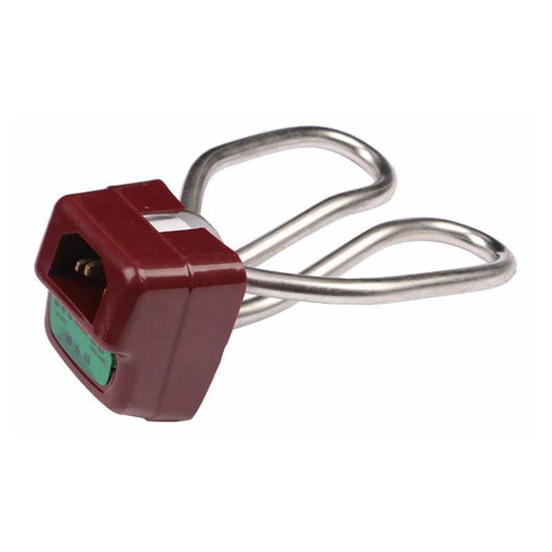 ชุดท่อความร้อนกาต้มน้ำไฟฟ้า FP-508 1500w