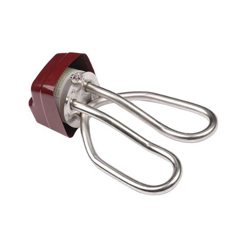 ชุดท่อความร้อนกาต้มน้ำไฟฟ้า FP-508 1500w