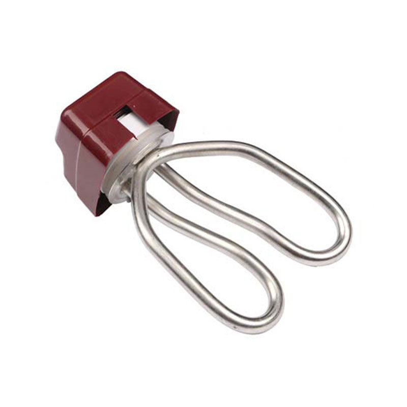 ชุดท่อความร้อนกาต้มน้ำไฟฟ้า FP-508 1500w