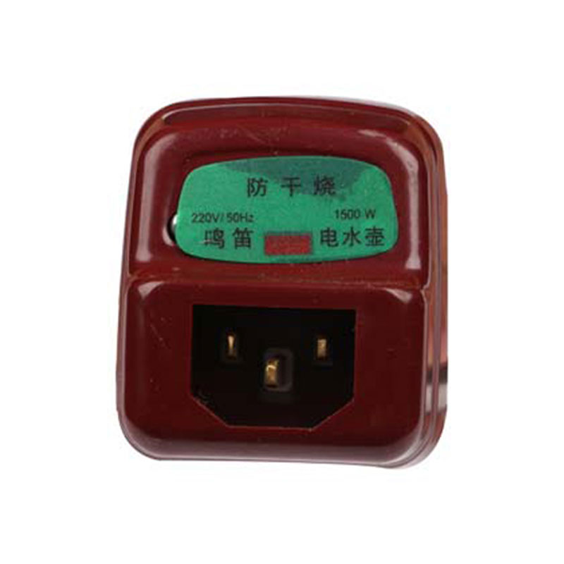 ชุดท่อความร้อนกาต้มน้ำไฟฟ้า FP-508 1500w