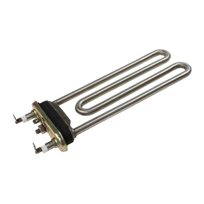 องค์ประกอบความร้อนของเครื่องซักผ้า FP-469