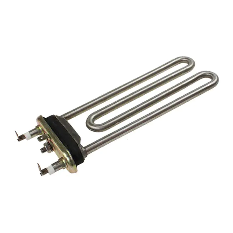 องค์ประกอบความร้อนของเครื่องซักผ้า FP-469