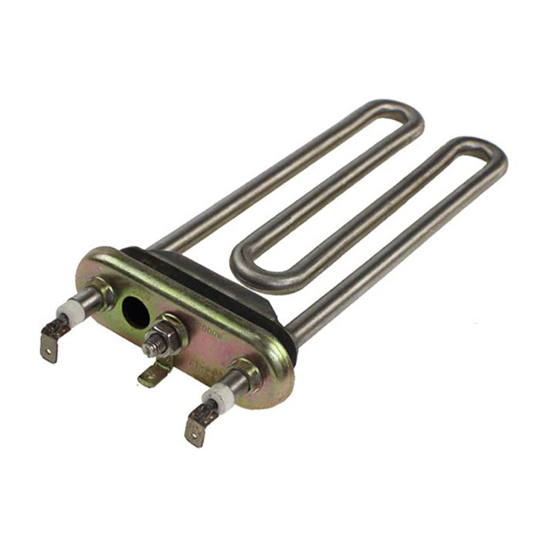 องค์ประกอบความร้อนของเครื่องซักผ้า FP-469