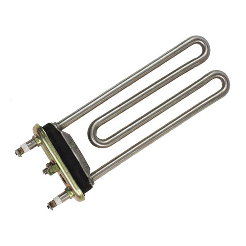 องค์ประกอบความร้อนของเครื่องซักผ้า FP-469