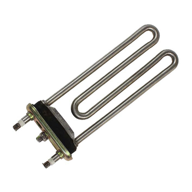 องค์ประกอบความร้อนของเครื่องซักผ้า FP-469