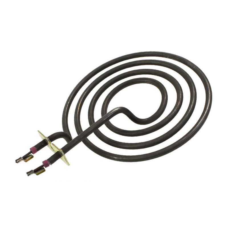 องค์ประกอบความร้อนเตาเตา FP-307 4 วงแหวน