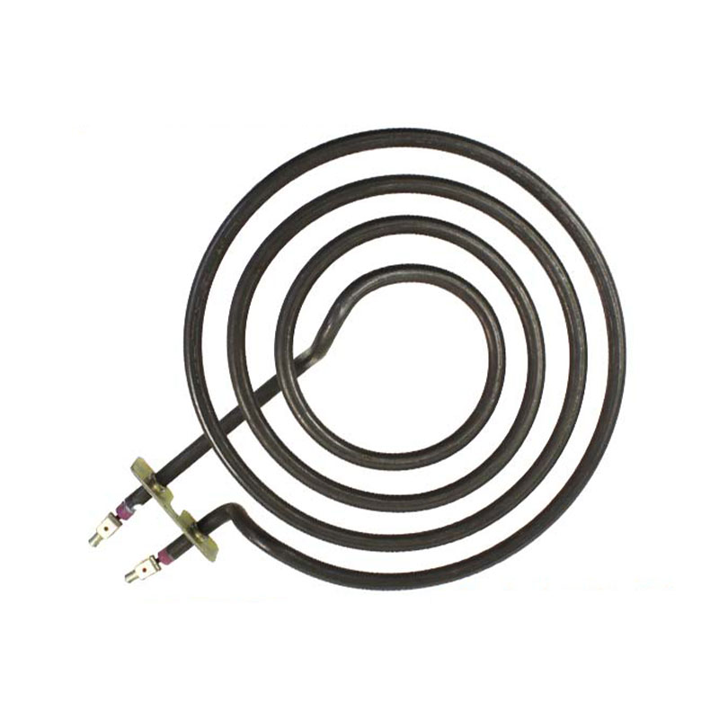 องค์ประกอบความร้อนเตาเตา FP-307 4 วงแหวน