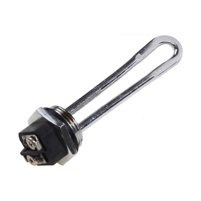 FP-573 เครื่องทำน้ำอุ่น 120V ชนิดเกลียวใน