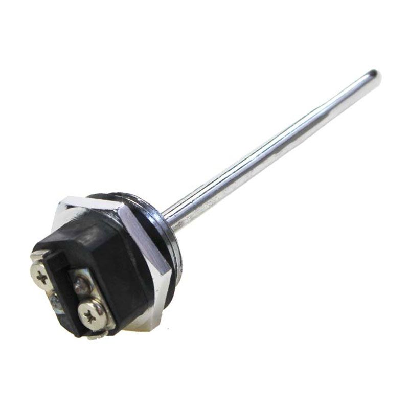 FP-573 เครื่องทำน้ำอุ่น 120V ชนิดเกลียวใน