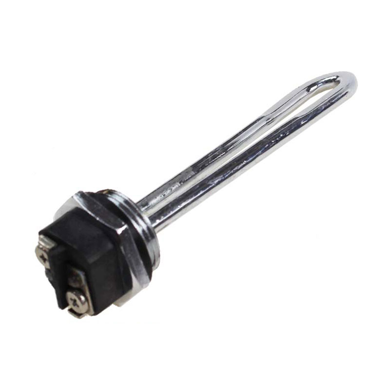 FP-573 เครื่องทำน้ำอุ่น 120V ชนิดเกลียวใน