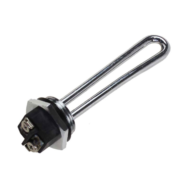 FP-573 เครื่องทำน้ำอุ่น 120V ชนิดเกลียวใน