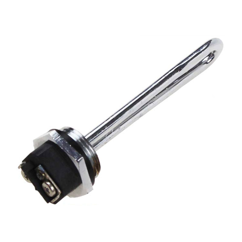 FP-573 เครื่องทำน้ำอุ่น 120V ชนิดเกลียวใน