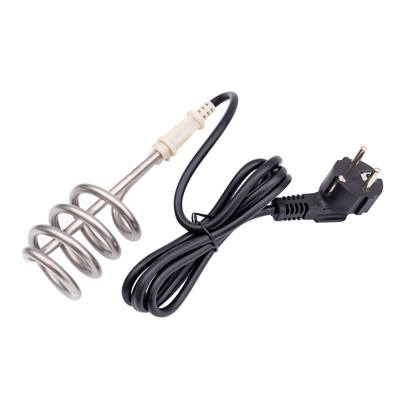 เครื่องทำน้ำอุ่นแบบแช่ 2500w สำหรับอัฟกานิสถาน FP-12S