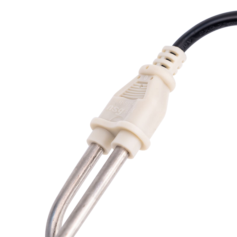 เครื่องทำน้ำอุ่นแบบแช่ 2500w สำหรับอัฟกานิสถาน FP-12S