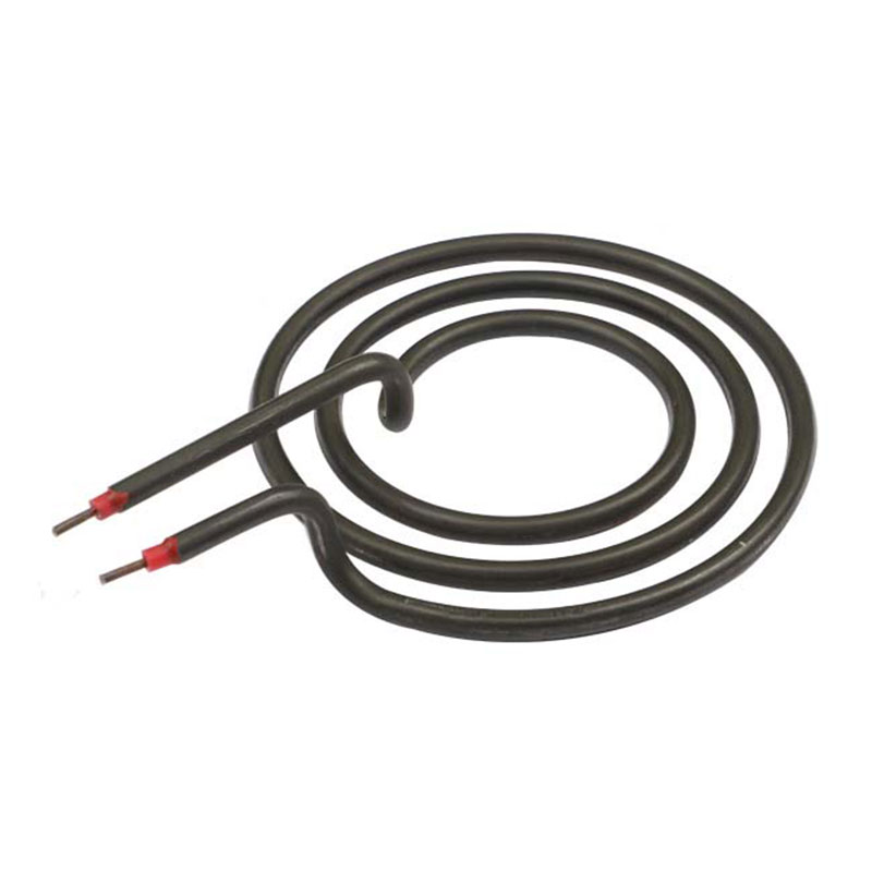 FP-303 3 เปลี่ยนองค์ประกอบการเปลี่ยนเตาเตา