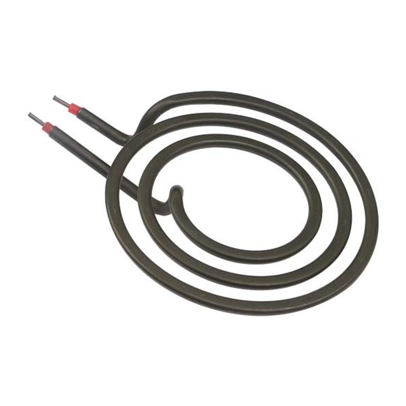 FP-303 3 เปลี่ยนองค์ประกอบการเปลี่ยนเตาเตา