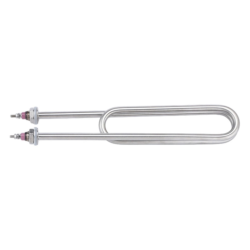 FP-565 เครื่องทำความร้อนแบบท่อสแตนเลสสำหรับนึ่งข้าว