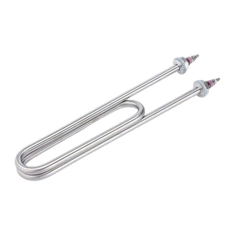 FP-565 เครื่องทำความร้อนแบบท่อสแตนเลสสำหรับนึ่งข้าว