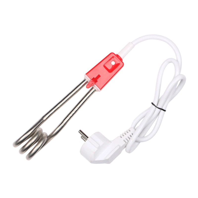 เครื่องทำน้ำอุ่นแบบจุ่มขนาดเล็กมาตรฐาน CE FP-258,259